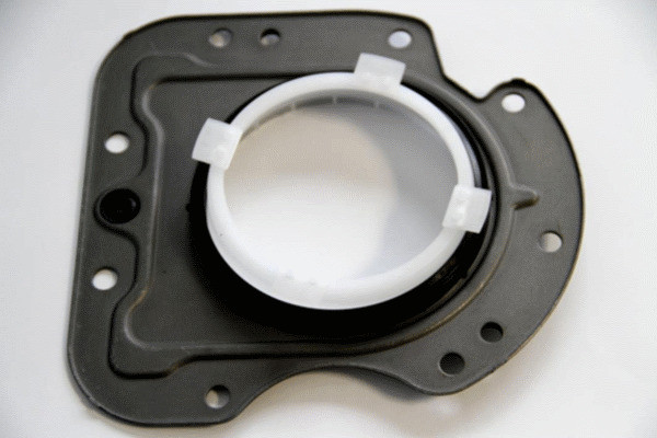 CORTECO Wellendichtring, Kurbelwelle